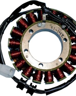 Stator Kit