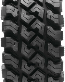 QBT808 28x10R-14 Radial Utility Tire - Front or Rear