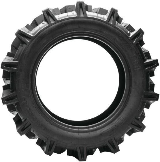 QBT680 40x9.5-24 UTV Mud Tire - Front or Rear - Image 3