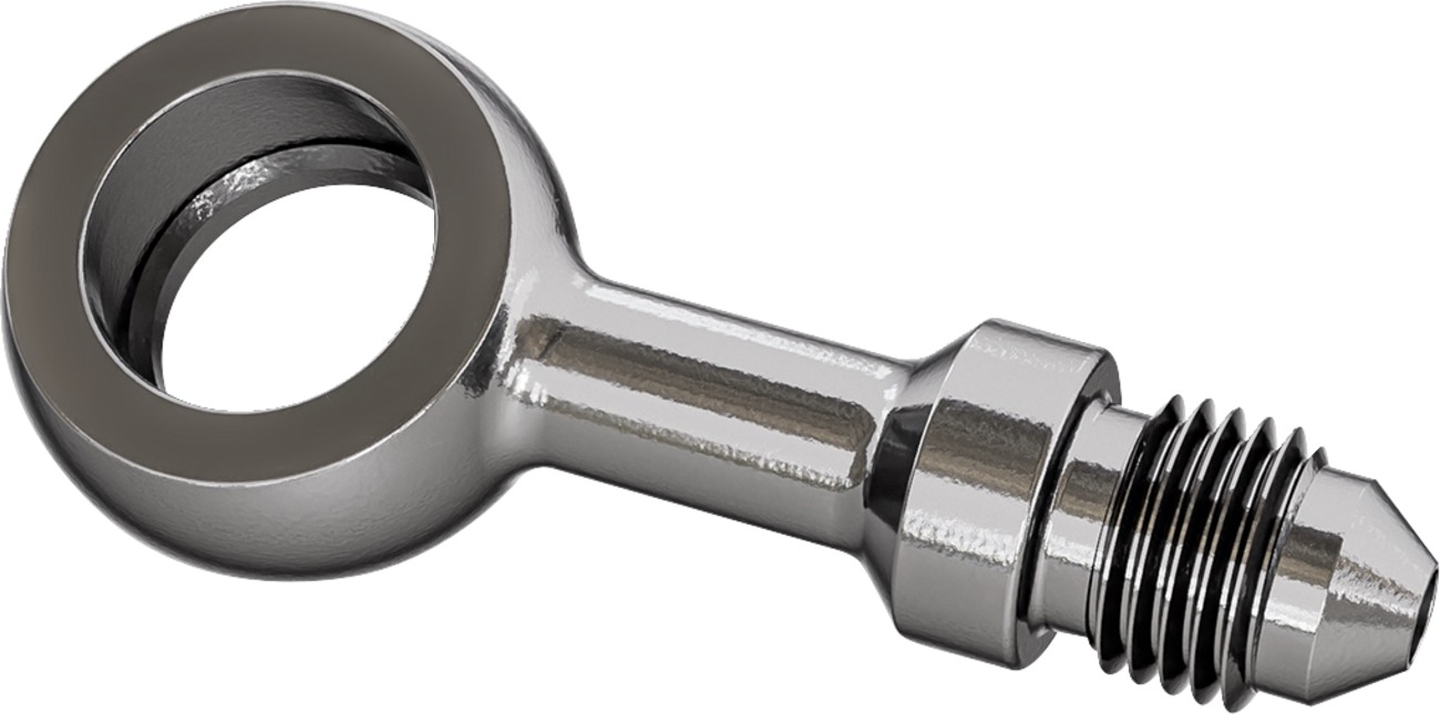 60BEA974-CEB7-46D9-8D3A-5883EDC7895B.jpg 60BEA974-CEB7-46D9-8D3A-5883EDC7895B.jpg