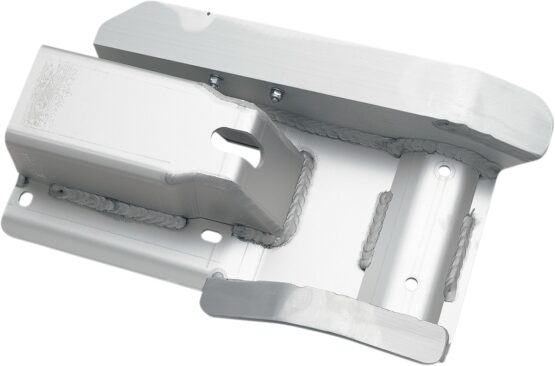 Swingarm Skidplate