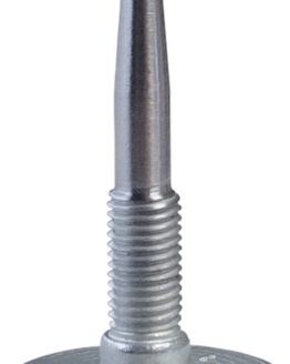 Trigger Trail Studs 1.575" 48/PK