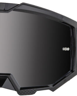 Answer Apex 3 Goggles Black/Grey - Youth