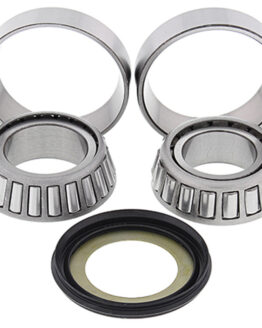 All Balls Racing Steering Bearing Kit 22-1056