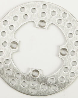 Standard Brake Rotor