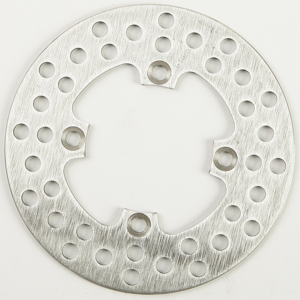 6118-572a554b8d546.jpg 6118-572a554b8d546.jpg