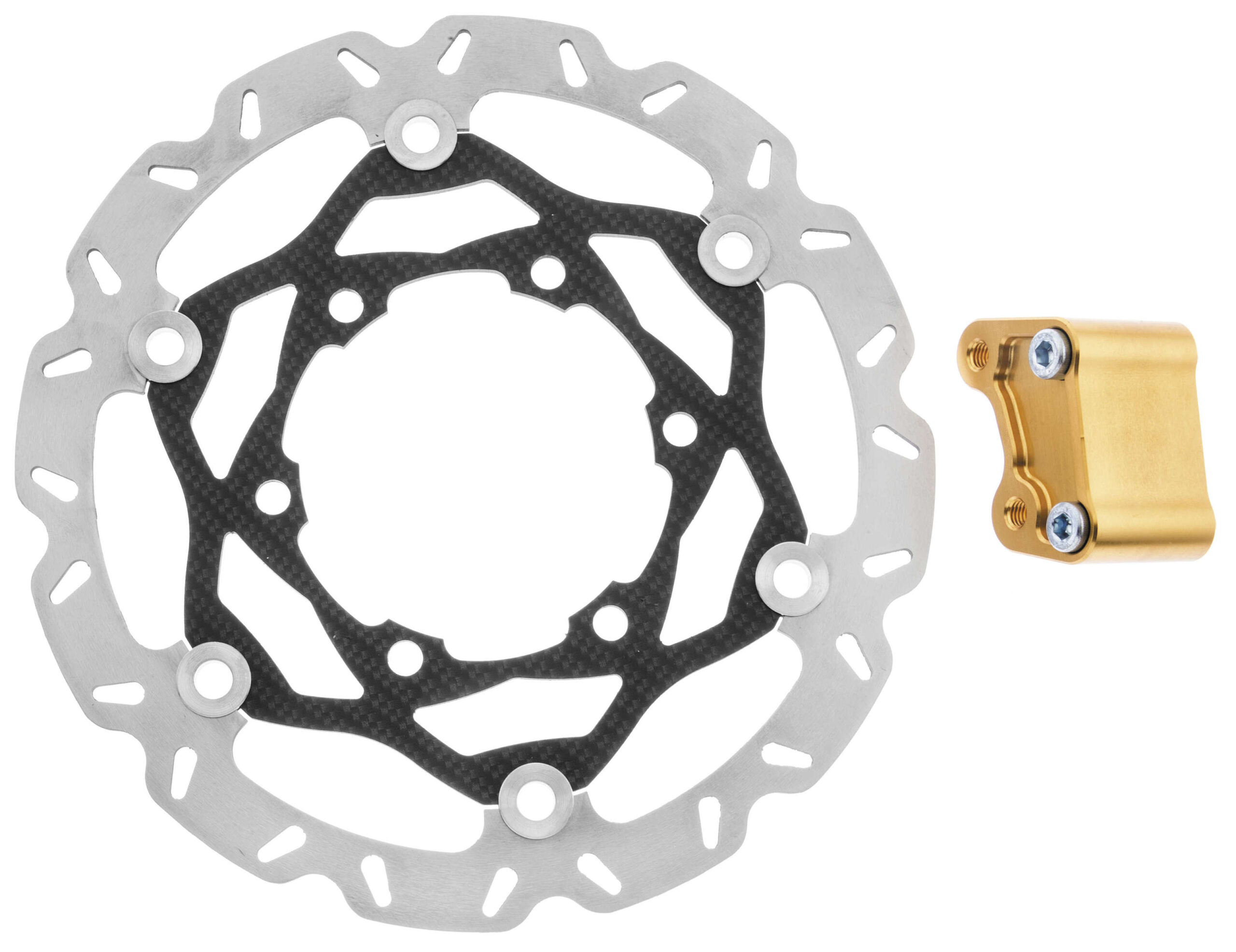 612019BrakeRotor.jpg 612019BrakeRotor.jpg