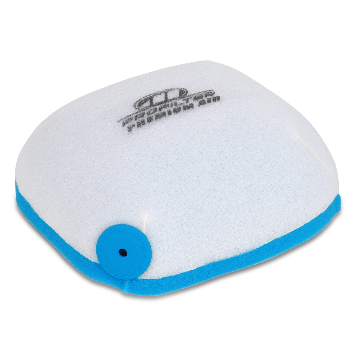 6122-5b06caefef4f3.jpg 6122-5b06caefef4f3.jpg