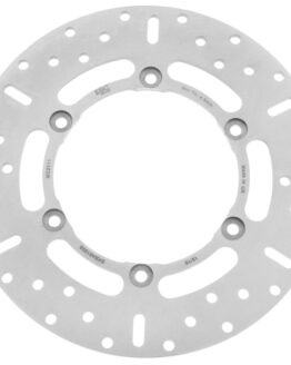 Standard Brake Rotor