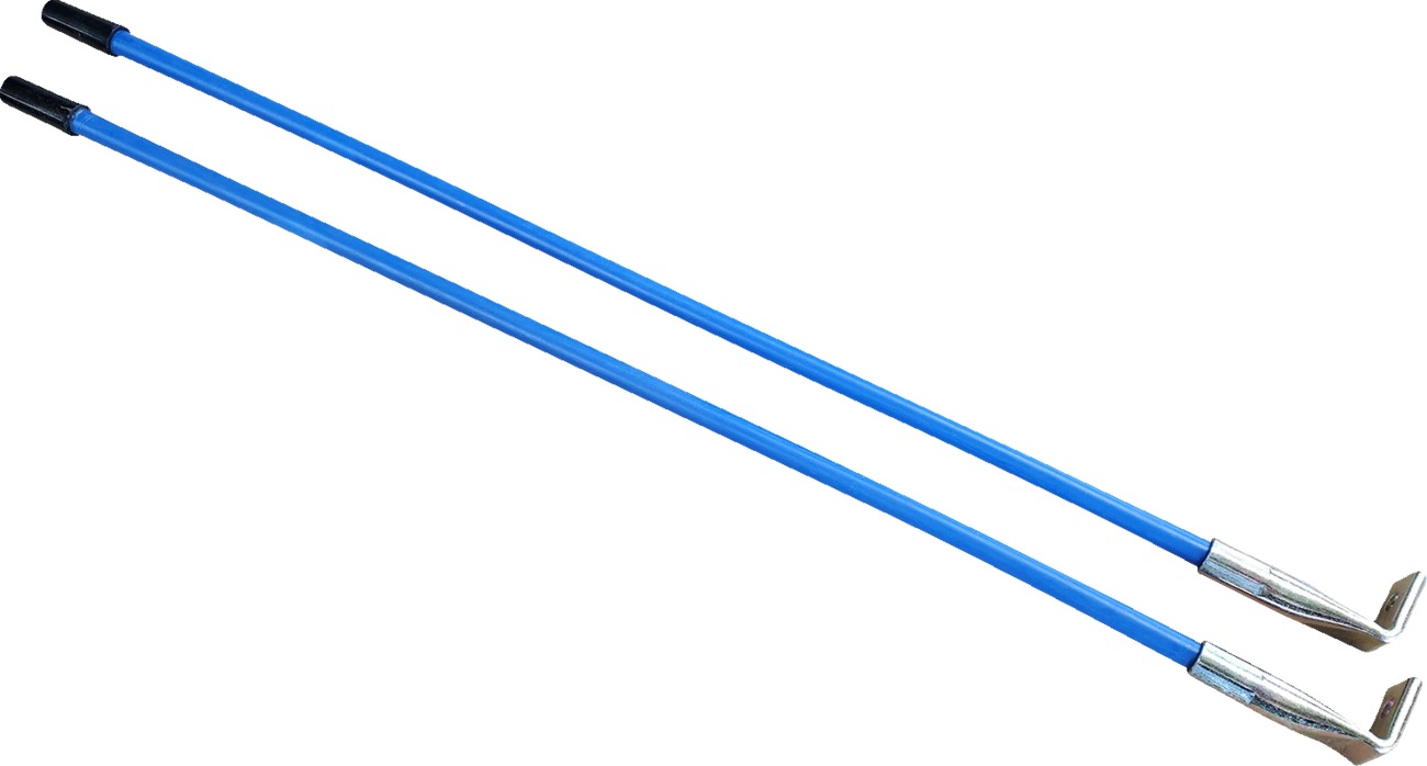 612B5F07-7C6A-4D30-B266-A9456F27DB9E.jpg 612B5F07-7C6A-4D30-B266-A9456F27DB9E.jpg