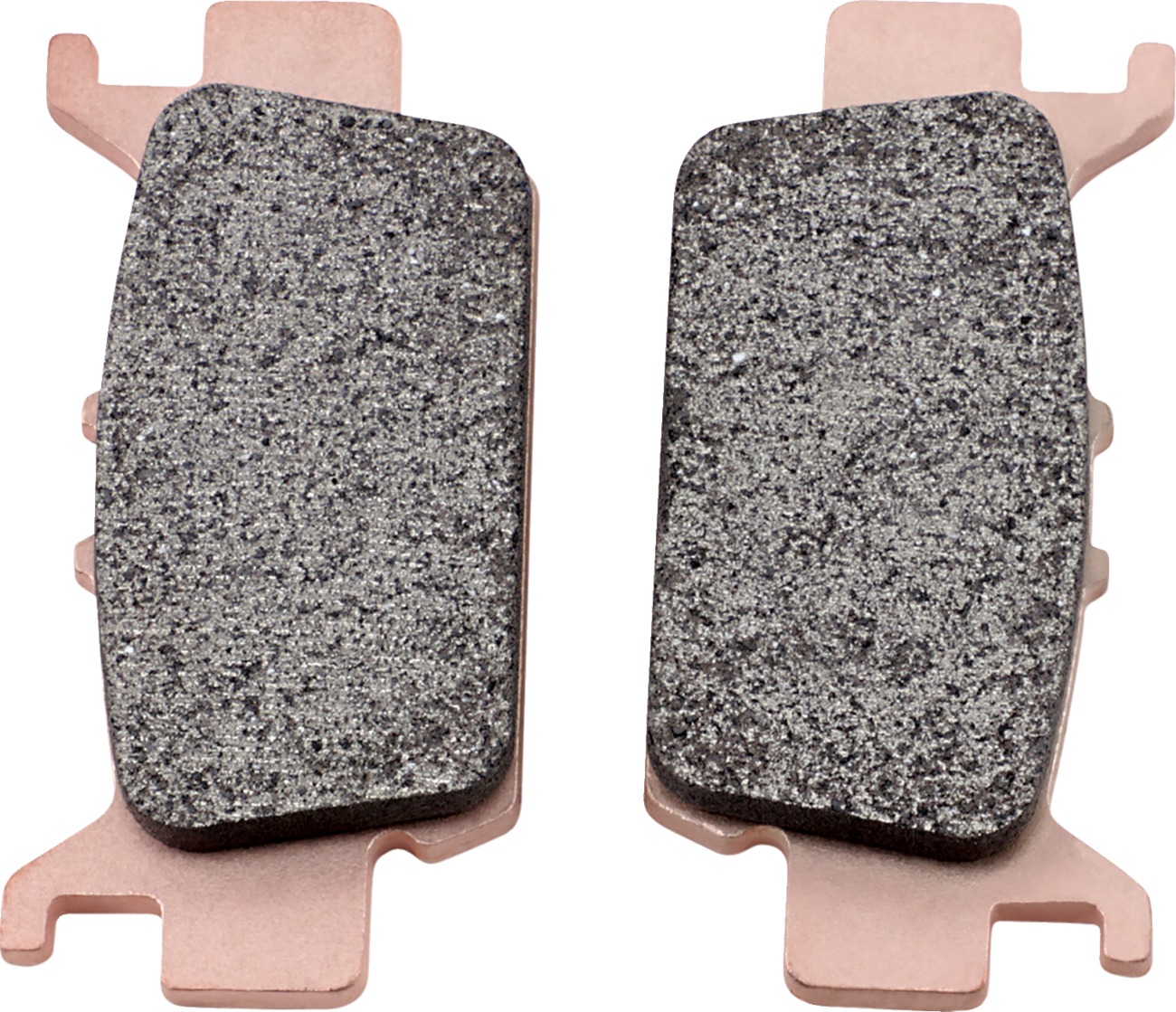 612FBD9D-4E85-4B53-8602-6C099C03FA27.jpg 612FBD9D-4E85-4B53-8602-6C099C03FA27.jpg