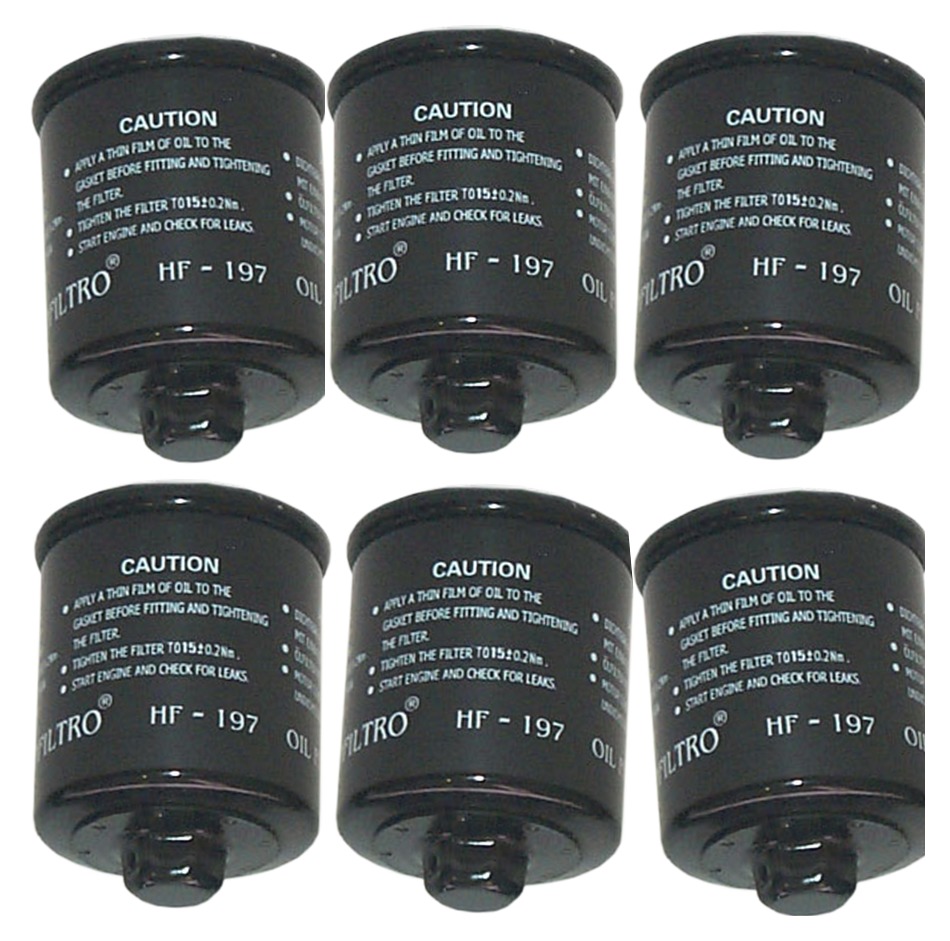 613f703b23c2ebdf4ca4bbd7258d792fKT.jpg 613f703b23c2ebdf4ca4bbd7258d792fKT.jpg