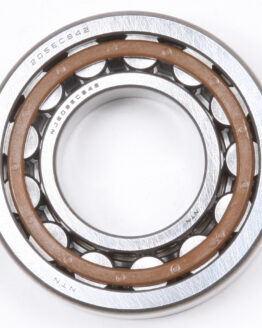 Crankshaft Bearing