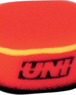 Reusable Foam Air Filter