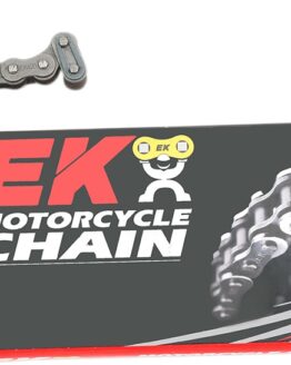 420X132 Sport Chain