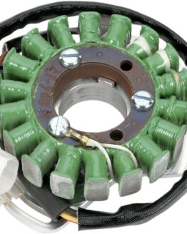 Stator Kit