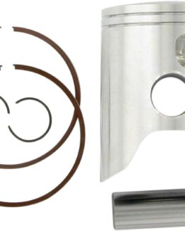 Wiseco 66.00mm Pro-Lite Piston Kit
