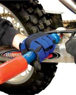 Heim Joint Tool for KTM