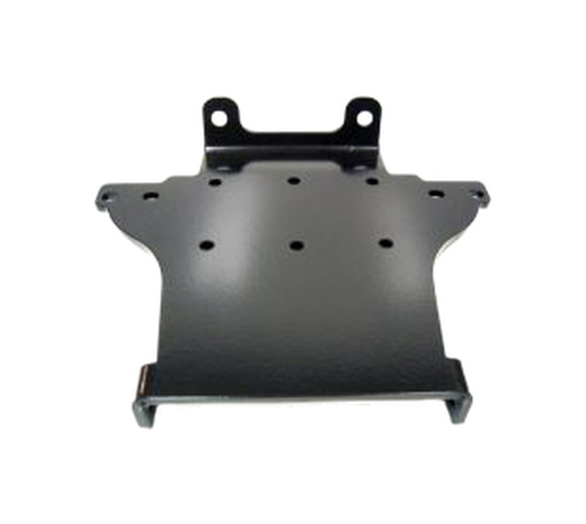 61ac-572a4f790333f-4.jpg 61ac-572a4f790333f-4.jpg