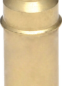 Kibblewhite Bronze Exhaust Valve Guide For Honda TRX700XX 2008-2009