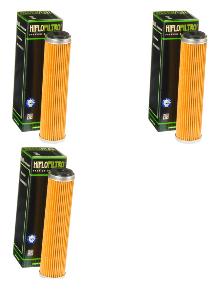 61e3f7f6af9fa8030750b5412359250bKT.jpg 61e3f7f6af9fa8030750b5412359250bKT.jpg