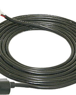 Speed Signal Converter