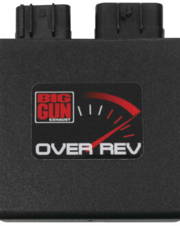 Big Gun Rev Box Performance CDI Fits 2004-2005 Honda TRX450R