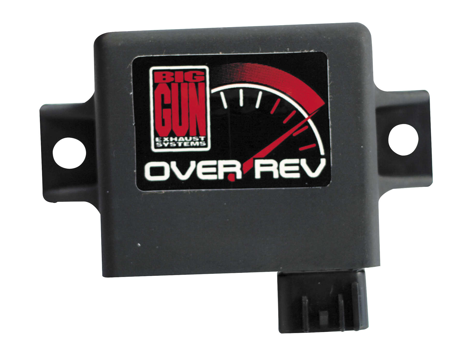 620699RevLimiter.jpg 620699RevLimiter.jpg