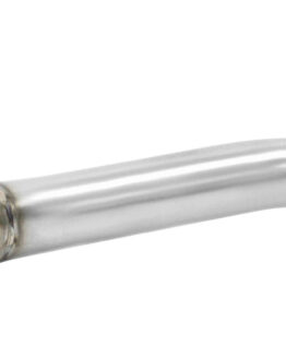 Big Gun EVO R ATV Header Pipe Fits 08-14 Kawasaki KFX450R