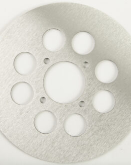 Standard Brake Rotor