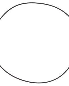 Vertex Pistons Outer Clutch Gasket Kit