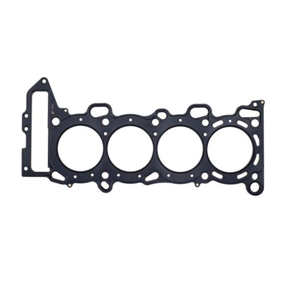 87.5mm .040 inch MLS Head Gasket w/1 Extra Oil Hole - Image 2