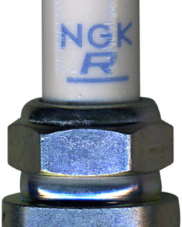 Double Platinum Spark Plug (PFR7S8EG)