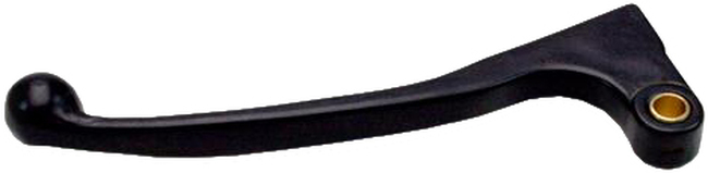 6247-572a82ff72146-11.jpg 6247-572a82ff72146-11.jpg