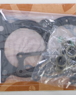 Top End Gasket Set