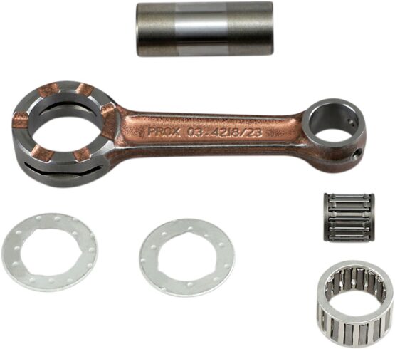 Connecting Rod Kit - Image 2