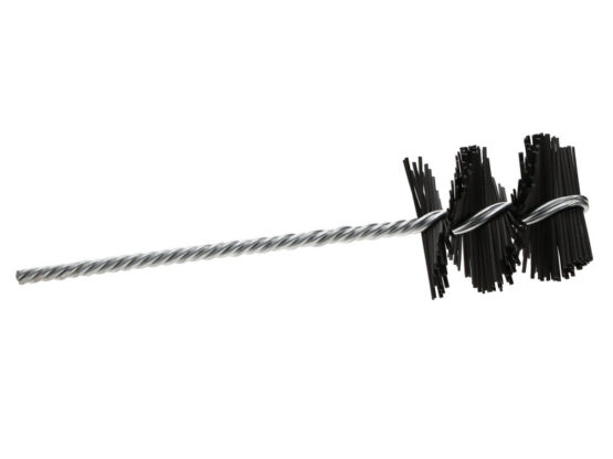 Wiseco Nylon Honing Brush 76-89mm - Image 3
