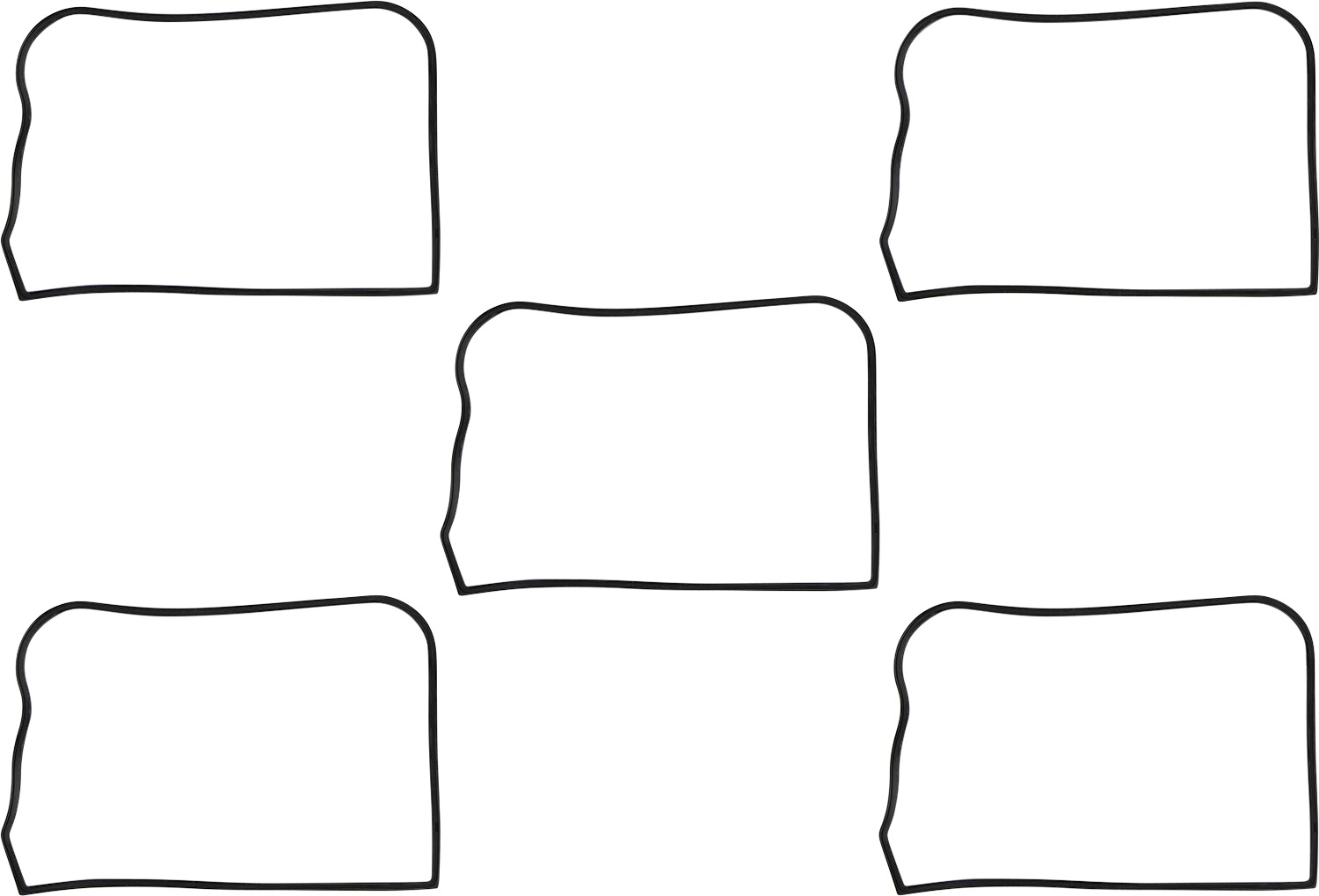 62729452-b941-45ad-ada9-b93f1007d203-5.jpg 62729452-b941-45ad-ada9-b93f1007d203-5.jpg