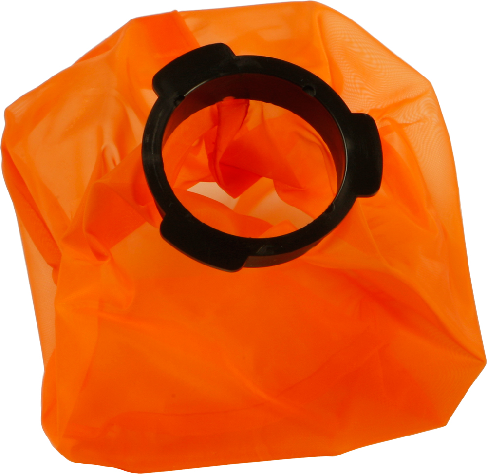 6290-572a8574c8481.jpg 6290-572a8574c8481.jpg