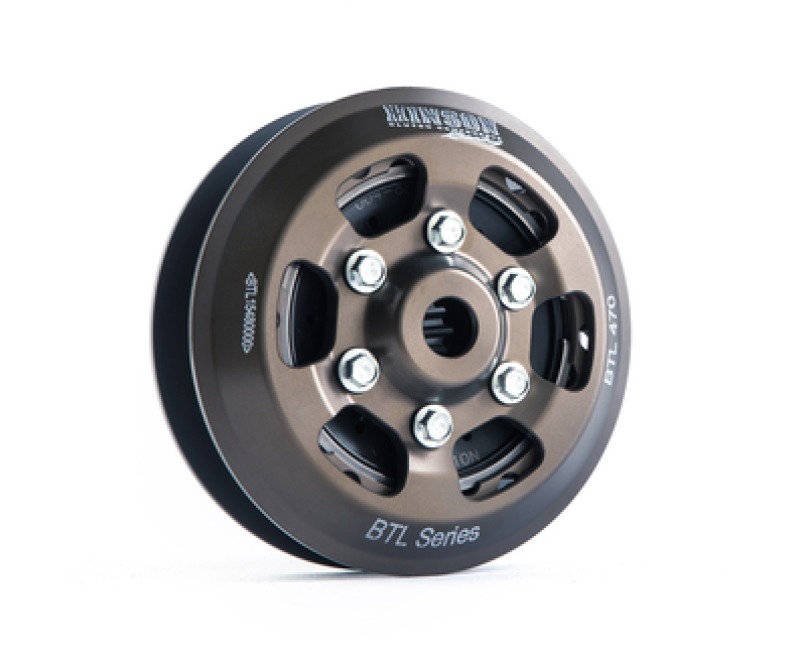 62933c67cb20574a417a43bb359b73b4.jpg 62933c67cb20574a417a43bb359b73b4.jpg