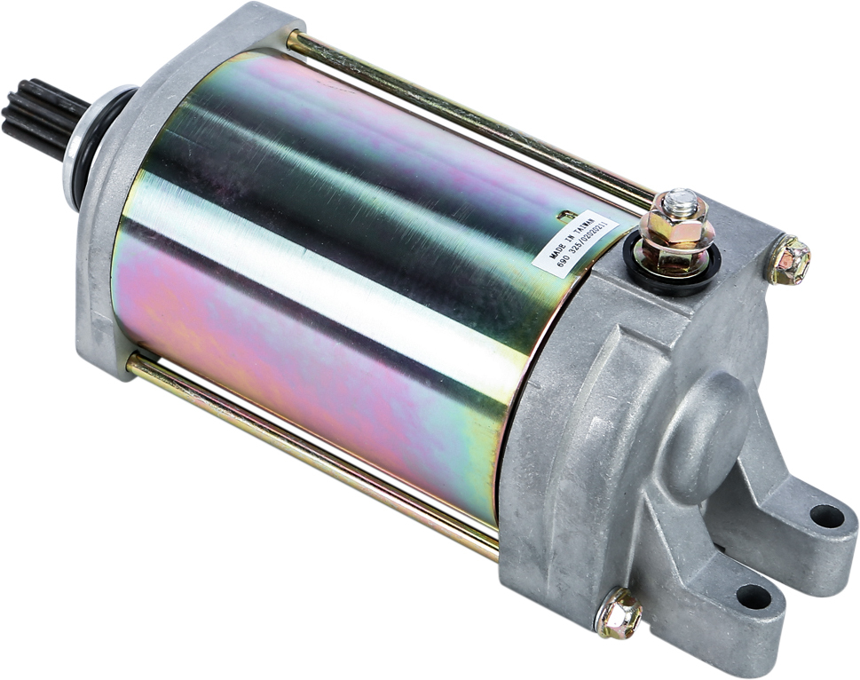 629e-5b6c9dabbcf4d.jpg