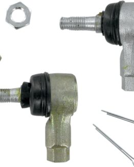 Moose Offroad Tie-Rod End Kit For Polaris/Yamaha/Arctic Cat