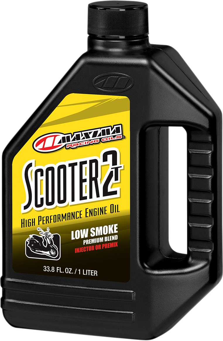62BE7439-0274-4829-8769-5E3773D1180E.jpg
