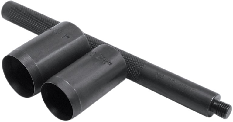 62C3788C-C5E9-478C-950A-CA26D149E036.jpg 62C3788C-C5E9-478C-950A-CA26D149E036.jpg