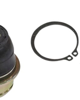 EPI Upper Ball Joint Kit - WE351042