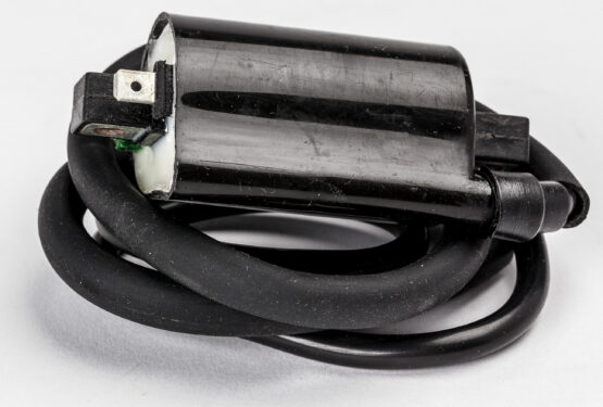 Rick's Motorsport Electrics Ignition Coil For Honda Kawasaki Models - Image 2
