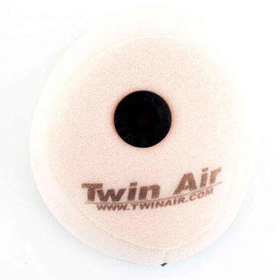 Twin Air Fire Resistant Air Filter for PowerFlow Kit Honda CRF250R CRF450R