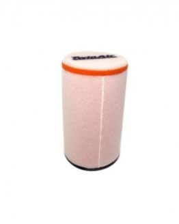 Twin Air Foam Air Filter for Honda TRX350/TRX350D 1986-1989