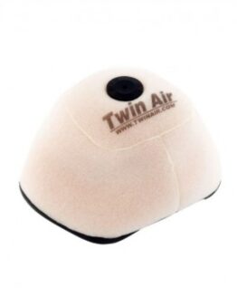 Twin Air Backfire Resistant Air Filter Sherco 250/300/450/500 SEF-R