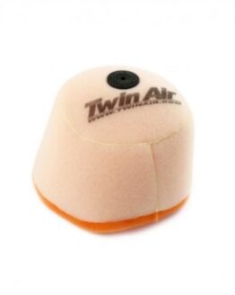 Twin Air Standard Dry Air Filter